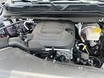 2024 Ram 2500 Regular Cab 4WD Pickup for sale #T5464 - photo 15