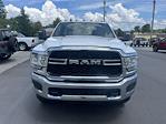 2024 Ram 2500 Regular Cab 4WD Pickup for sale #T5464 - photo 4