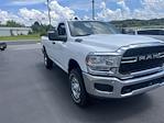 2024 Ram 2500 Regular Cab 4WD Pickup for sale #T5464 - photo 3