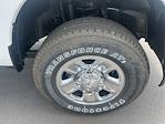 2024 Ram 2500 Regular Cab 4WD Pickup for sale #T5464 - photo 5