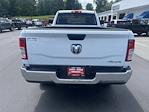 2024 Ram 2500 Regular Cab 4WD Pickup for sale #T5464 - photo 2