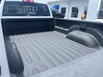 2024 Ram 2500 Regular Cab 4WD Pickup for sale #T5464 - photo 6
