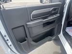 2024 Ram 2500 Regular Cab 4WD Pickup for sale #T5464 - photo 7