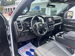 2024 Ram 2500 Regular Cab 4WD Pickup for sale #T5464 - photo 8