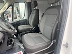 2024 Ram ProMaster 2500 High Roof FWD, Empty Cargo Van for sale #T5470 - photo 13