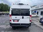 2024 Ram ProMaster 2500 High Roof FWD, Empty Cargo Van for sale #T5470 - photo 8