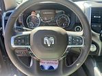 2025 Ram 1500 Crew Cab 4WD Pickup for sale #T5501 - photo 11