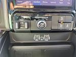 2025 Ram 1500 Crew Cab 4WD Pickup for sale #T5501 - photo 13