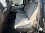 2025 Ram 1500 Crew Cab 4WD Pickup for sale #T5501 - photo 15