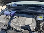 2025 Ram 1500 Crew Cab 4WD Pickup for sale #T5501 - photo 16
