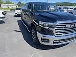 2025 Ram 1500 Crew Cab 4WD Pickup for sale #T5501 - photo 4