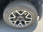 2025 Ram 1500 Crew Cab 4WD Pickup for sale #T5501 - photo 5