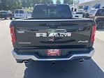 2025 Ram 1500 Crew Cab 4WD Pickup for sale #T5501 - photo 3