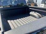 2025 Ram 1500 Crew Cab 4WD Pickup for sale #T5501 - photo 6
