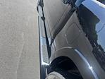 2025 Ram 1500 Crew Cab 4WD Pickup for sale #T5501 - photo 7