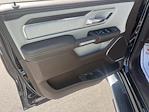 2025 Ram 1500 Crew Cab 4WD Pickup for sale #T5501 - photo 8