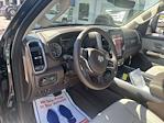 2025 Ram 1500 Crew Cab 4WD Pickup for sale #T5501 - photo 9