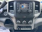 2024 Ram 3500 Crew Cab DRW 4WD Cab Chassis for sale #T5512 - photo 10