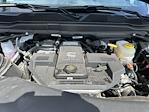 2024 Ram 3500 Crew Cab DRW 4WD Cab Chassis for sale #T5512 - photo 12