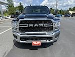 2024 Ram 3500 Crew Cab DRW 4WD Cab Chassis for sale #T5512 - photo 3