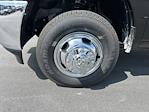 2024 Ram 3500 Crew Cab DRW 4WD Cab Chassis for sale #T5512 - photo 4