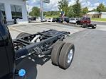 2024 Ram 3500 Crew Cab DRW 4WD Cab Chassis for sale #T5512 - photo 5