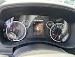 2024 Ram 3500 Crew Cab DRW 4WD Cab Chassis for sale #T5512 - photo 8