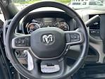 2024 Ram 3500 Crew Cab DRW 4WD Cab Chassis for sale #T5512 - photo 9