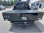 New 2024 Ram 3500 Tradesman Crew Cab 4WD Flatbed Truck for sale #T5513 - photo 2