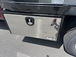 New 2024 Ram 3500 Tradesman Crew Cab 4WD Flatbed Truck for sale #T5513 - photo 16