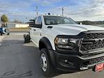 2024 Ram 4500 Crew Cab DRW 4WD, Cab Chassis for sale #T5564 - photo 3