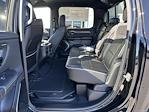 2025 Ram 1500 Crew Cab 4WD Pickup for sale #T5592 - photo 10