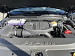 2025 Ram 1500 Crew Cab 4WD Pickup for sale #T5592 - photo 12