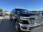 2025 Ram 1500 Crew Cab 4WD Pickup for sale #T5592 - photo 3