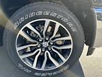 2025 Ram 1500 Crew Cab 4WD Pickup for sale #T5592 - photo 4