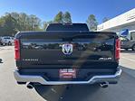 2025 Ram 1500 Crew Cab 4WD Pickup for sale #T5592 - photo 5