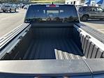2025 Ram 1500 Crew Cab 4WD Pickup for sale #T5592 - photo 6