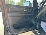 2025 Ram 1500 Crew Cab 4WD Pickup for sale #T5592 - photo 7