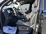 2025 Ram 1500 Crew Cab 4WD Pickup for sale #T5592 - photo 8