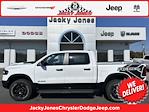 2025 Ram 1500 Crew Cab 4WD Pickup for sale #T5594 - photo 1