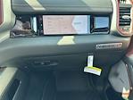2025 Ram 1500 Crew Cab 4WD Pickup for sale #T5594 - photo 12