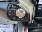 2025 Ram 1500 Crew Cab 4WD Pickup for sale #T5594 - photo 13
