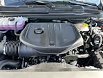 2025 Ram 1500 Crew Cab 4WD Pickup for sale #T5594 - photo 15