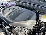 2025 Ram 1500 Crew Cab 4WD Pickup for sale #T5594 - photo 16