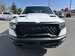 2025 Ram 1500 Crew Cab 4WD Pickup for sale #T5594 - photo 3