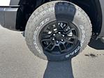 2025 Ram 1500 Crew Cab 4WD Pickup for sale #T5594 - photo 4