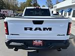 2025 Ram 1500 Crew Cab 4WD Pickup for sale #T5594 - photo 5