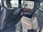 2025 Ram 1500 Crew Cab 4WD Pickup for sale #T5594 - photo 6