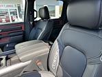 2025 Ram 1500 Crew Cab 4WD Pickup for sale #T5594 - photo 8