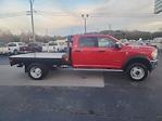 2024 Ram 4500 Crew Cab DRW 4WD, Flatbed Truck for sale #T5608 - photo 6